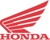 Honda for sale in Daphne, AL