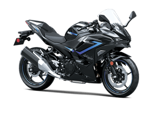 Motorcycles for sale in Daphne, AL