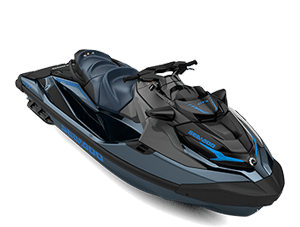 Personal Watercrafts for sale in Daphne, AL