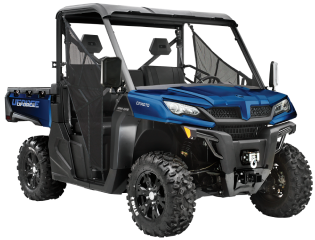 Side x Sides for sale in Daphne, AL